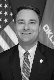 Jared Bigler's Instagram, Twitter & Facebook