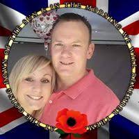 10 "Lee Hitchen" profiles