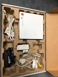 2 mois plus tard rien de reçu donc j'appelle ce matin et une. La Communaute Sfr