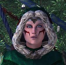 Identify stray cat in Pocono area?