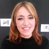 20+ "Barbara Savini" profiles