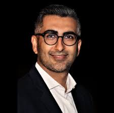 MENALAC WATERPARK CONFERENCE 2023