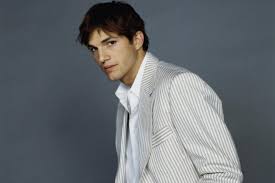 First name of the actor who portrayed the main character in jobs. Ashton Kutcher Bio Age Height Wife Net Worth Movies 2021