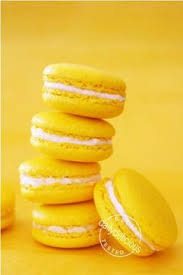 Yellow Shades Of Yellow Yellow Aesthetic Yellow Theme