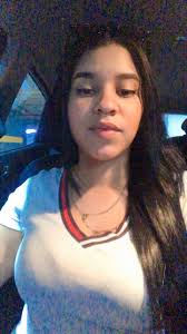 Nadie sabe de mi, solo lo que yo quiero que sepan😉