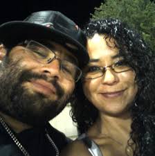 Where to buy hardy citrus trees in Rio Grande Valley, TX?