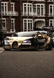 Bugatti Veyron Gold Bugatti Veyron Bugatti Chiron Bugatti Cars