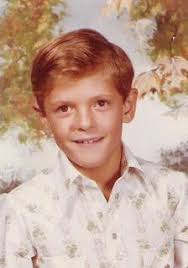 Wesley Holley Obituary (2005)