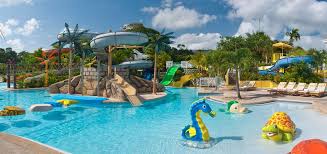 Beaches Turks Caicos All Inclusive Family Resort Best Family Vacation Spots Family Resorts Family Vacation Spots