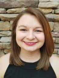 Meet the "Boylan Sisters" (Kate Murphy Johnston, Isabella Wickham, Madeline  Christin) in Annie the Musical! With songs such as "You're Never Fully  Dressed Without A Smile"! Presented by Artist Community Theatre Sept.