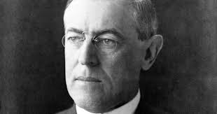 US capital cities bear the names of imperfect presidents