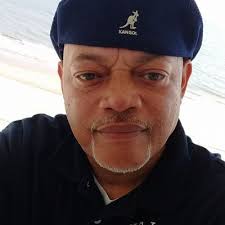 Coach Tyree Taylor (@coach_tyree)