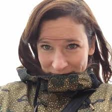 About — Safer Spaces