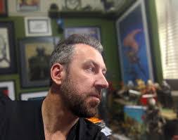 Matthew Socha's Instagram, Twitter & Facebook