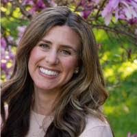 Kevin Topper's Instagram, Twitter & Facebook