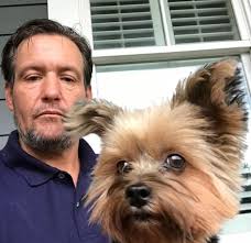 Home is a 3 bed, 2.0 bath property. Brian Carrere Obituary Houston Tx