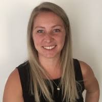 Performance Frontiers Email Format