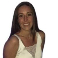 10+ "Rose Travers" profiles