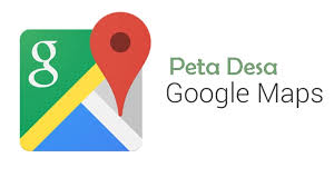 Jalan jalan dengan sepeda dengan jarak lumayan jauh. Cara Membuat Peta Desa Dengan Google Maps Info Desa