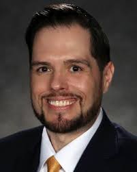 CONFERENCE LEADERSHIP