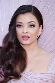 Aishwarya Rai Bachchan - Biography - IMDb