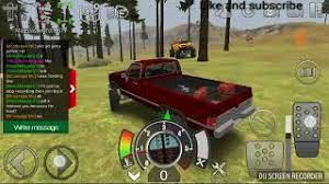 › offroad outlaws hidden cars map. Playtube Pk Ultimate Video Sharing Website