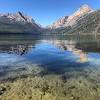 The #1 best value of 17 places to stay in stanley. Https Encrypted Tbn0 Gstatic Com Images Q Tbn And9gcqhzsot8bexz Anu9 Q4leegms5dkjf0excvwsoz8afzp Q0686 Usqp Cau