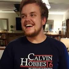 Logan Mueller and Julia Drury's Wedding Website