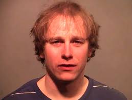 Offender Tracking Information System (OTIS)