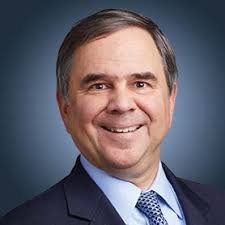 Beyond the Guidelines: Clinical Investigator Perspectives