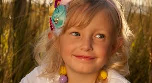 The Bouck Family: Pictures