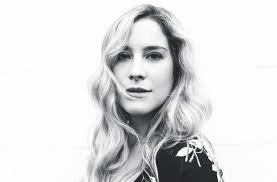 Pieces of Belmar (Short 2015)