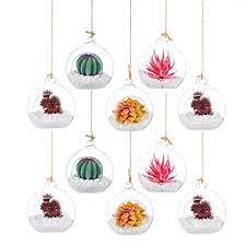 Vase market's hanging glass terrariums and candle holders made be sweet and romantic glass ornaments for any occasion, including weddings. Tv Accessories Store Shop Remotes Tv Box Tuners Online At Ubuy