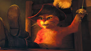 This is a list of fantasy films released in the 2010s. Puss In Boots Trailer 2011 Official Hd Youtube