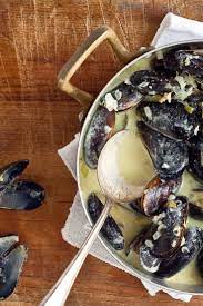 Pin On Recipes Main Dishes