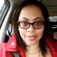 Jerri James's Instagram, Twitter & Facebook