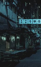 Neural Entropy City Aesthetic Dark City Street Photography Pngtree offers hd aesthetic background images for free download.