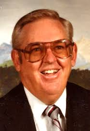 Daniel F. Santry III