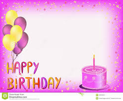 Pin On Have A Happy