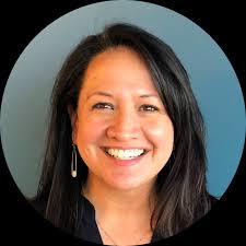 Krishna Kanthan Email & Phone Number