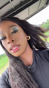 #narcissist #women #bestfriend