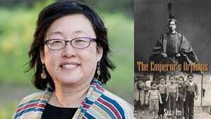 13 Canadian books to read for Remembrance Day