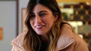 Matlock (TV Series 2024– )