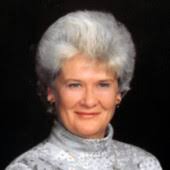 Janet L. Lauth Obituary 2019