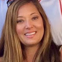 Heather McGuigan Email & Phone Number