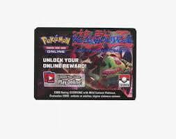 This pokemon game is the us english version at emulatorgames.net . Pokemon Ruby And Sapphire Hd Png Download Kindpng