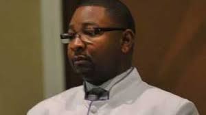 Tulsa Pastor Charged With 6 Counts of Lewd Molestation