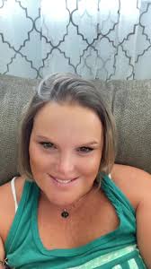 Tammy Gately (@tlgnh)