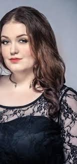 Katlyn Conway Makeup