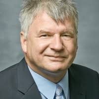 10+ "Pete Dole" profiles